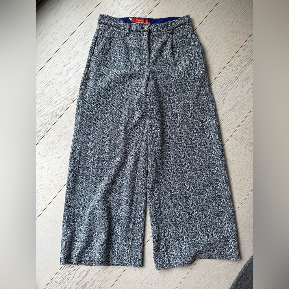 Anthropologie Trousers